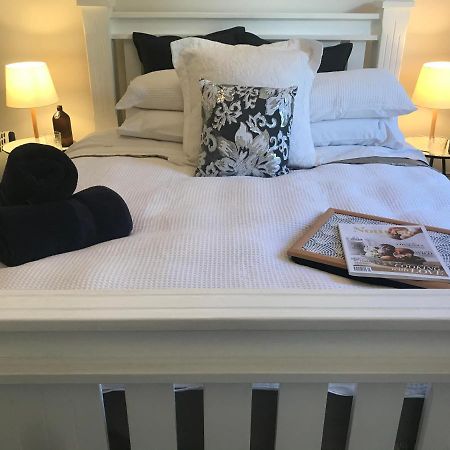 Eliza'S Lovely Home 朗塞斯顿 外观 照片