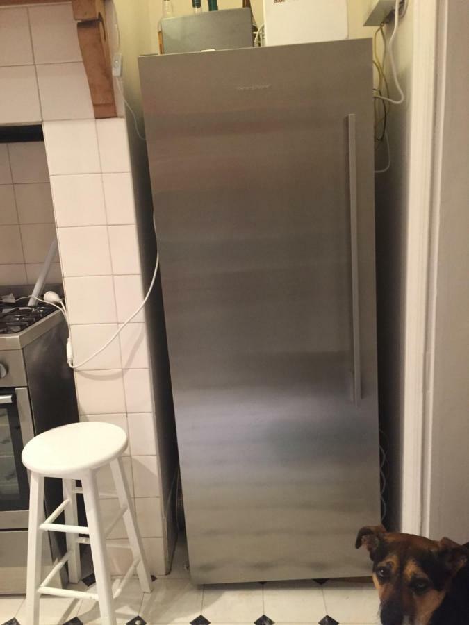Eliza'S Lovely Home 朗塞斯顿 外观 照片